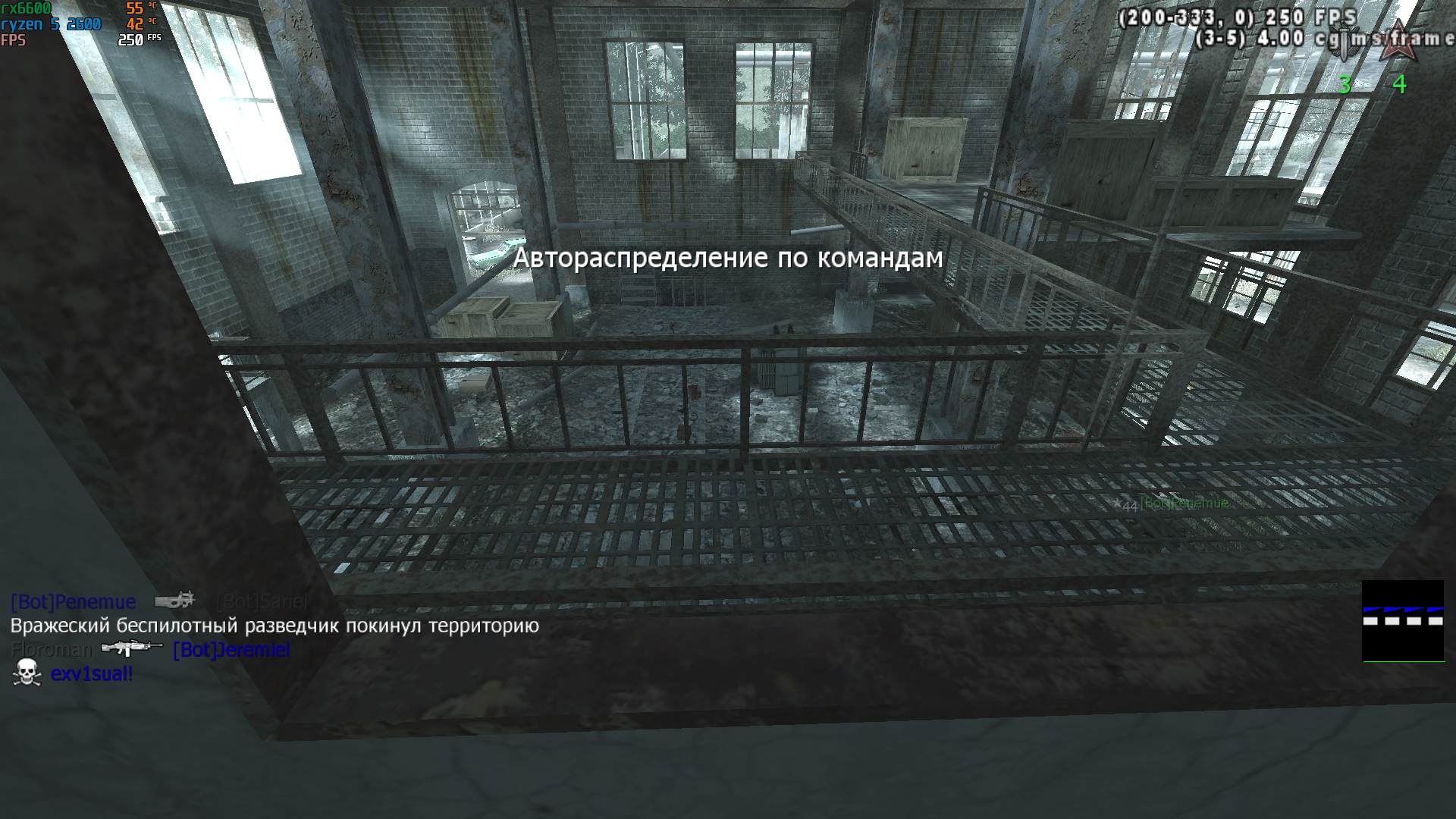 CTEPX0000.jpg