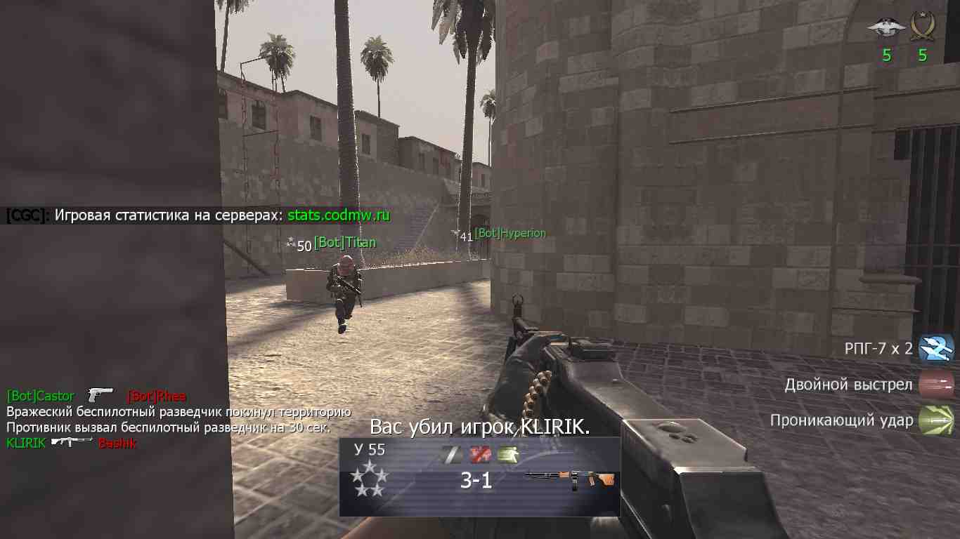 Bashik0001.jpg