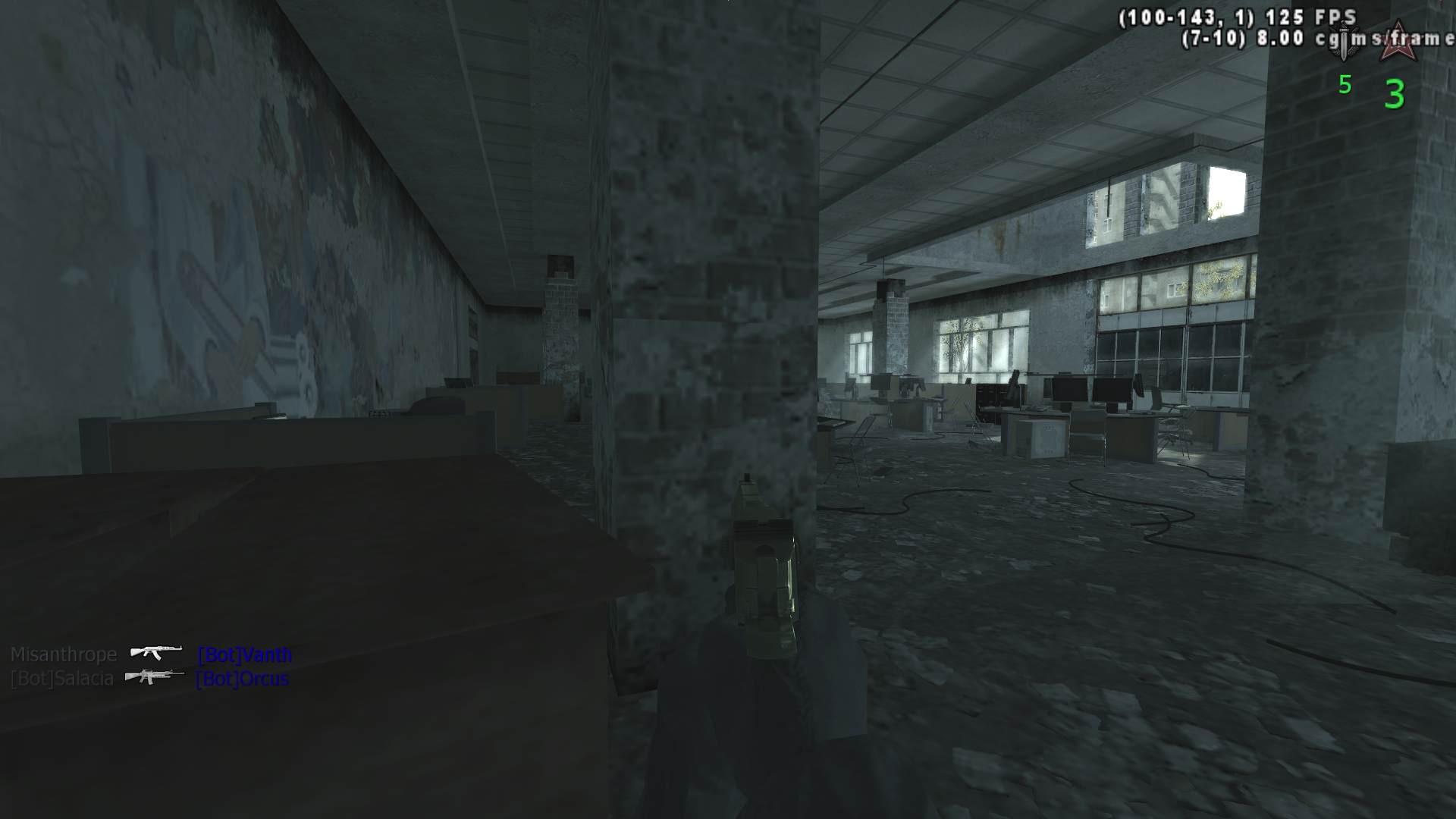 IERIXON0000.jpg
