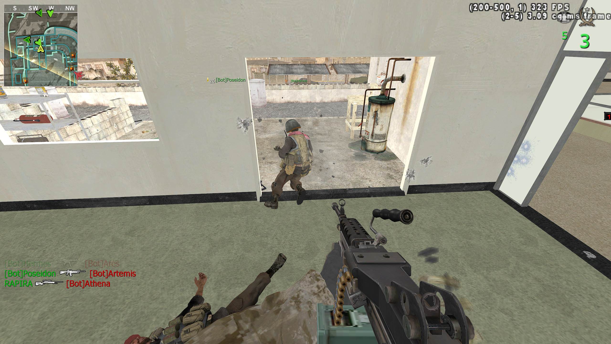 Imbecil_Telefon0000.jpg