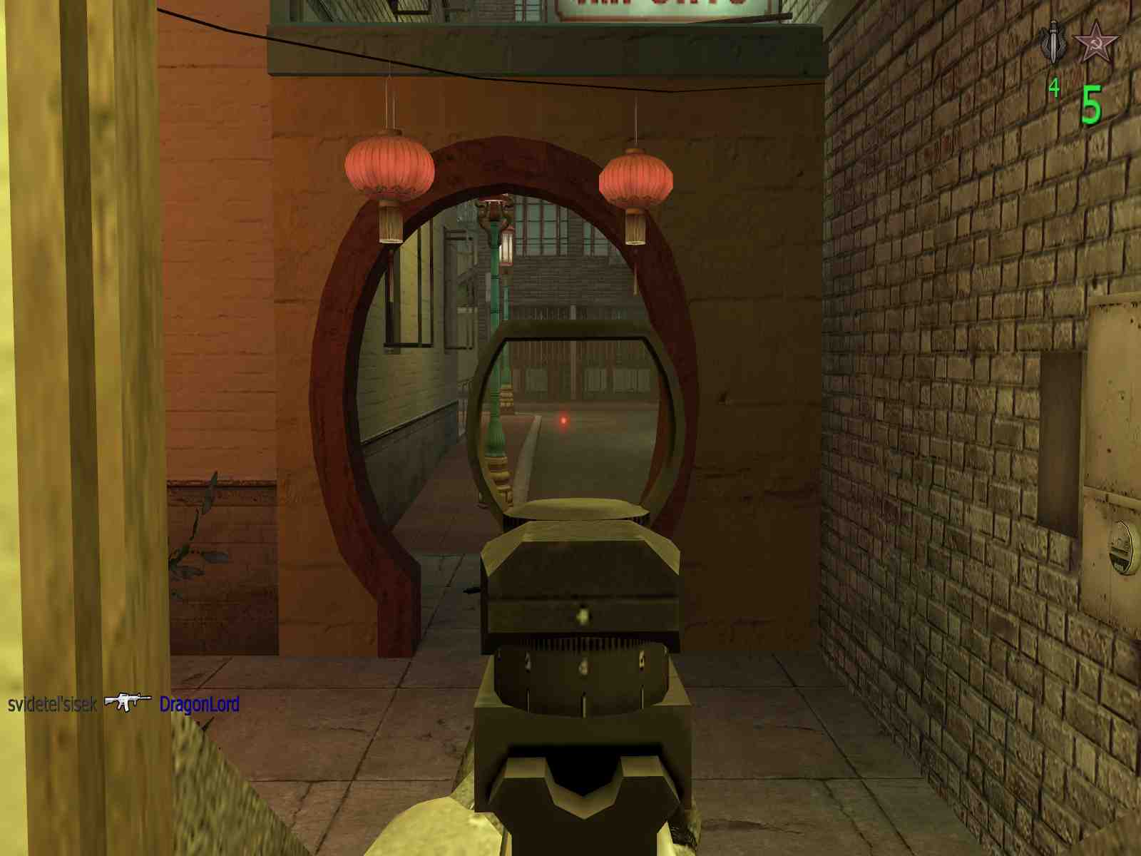 Irl0000.jpg