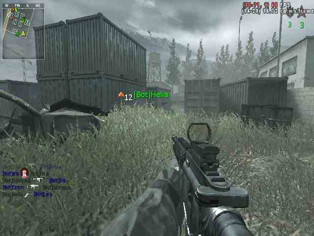Major0000.jpg