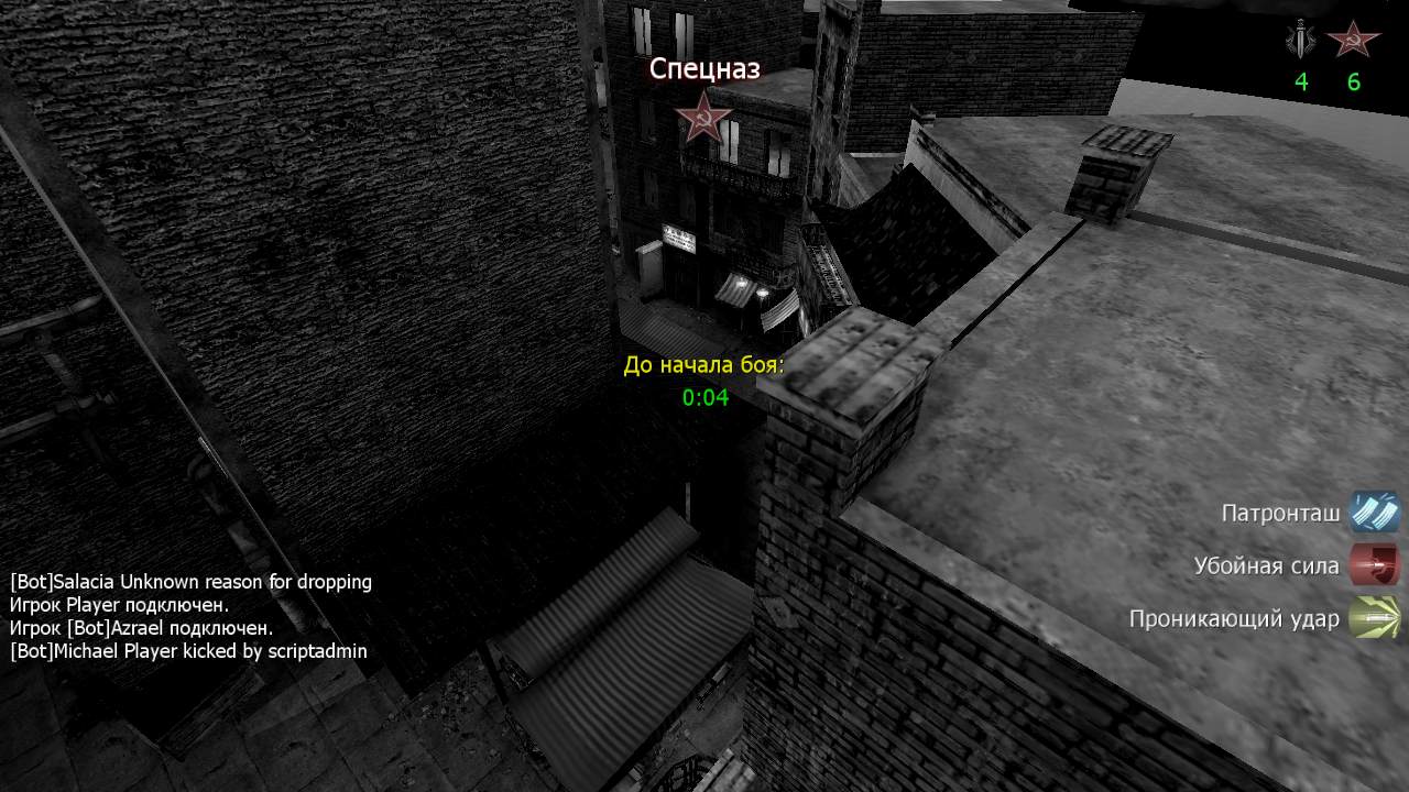 Player0000.jpg