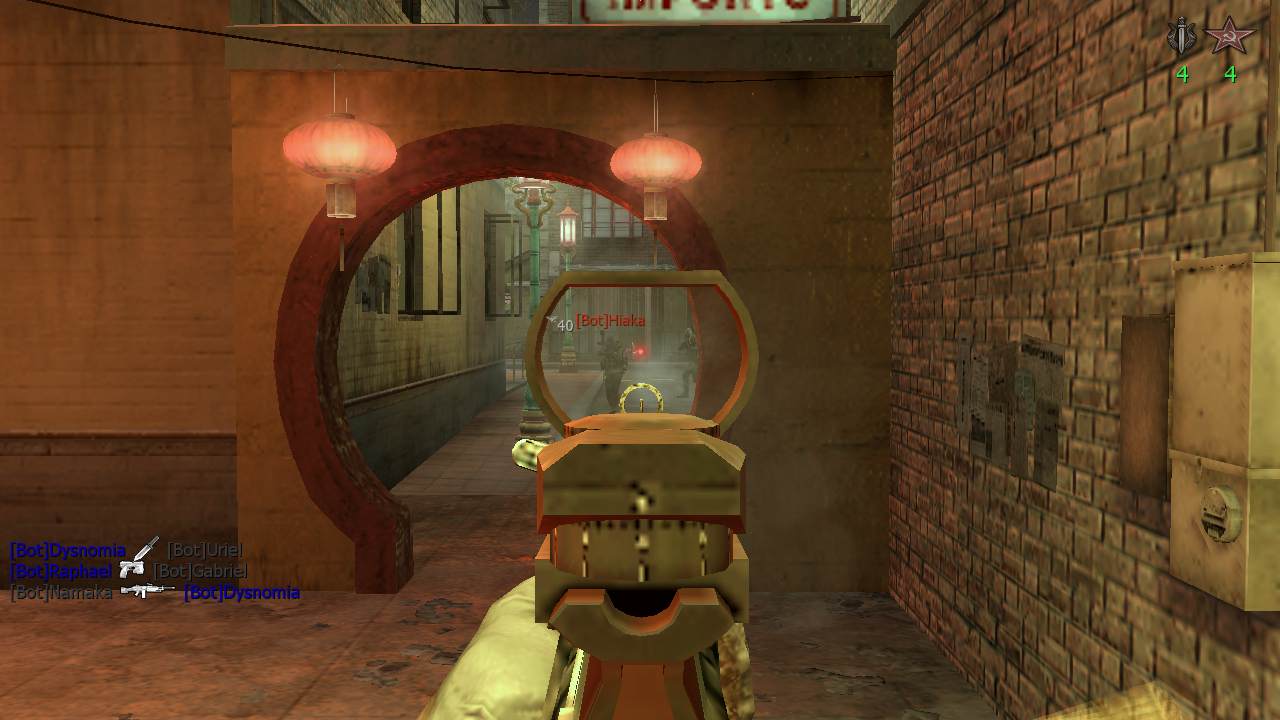 Player0001.jpg