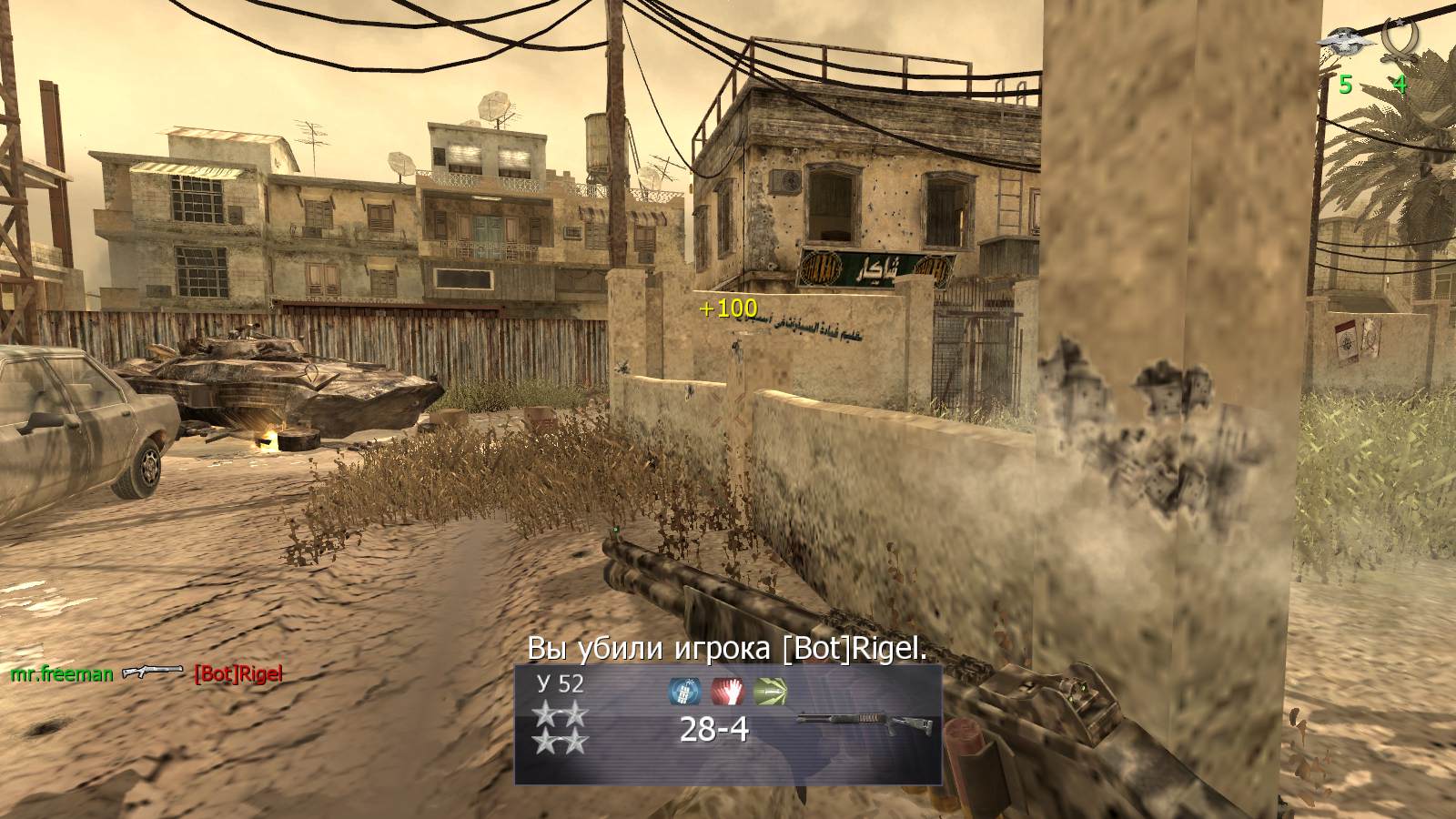 mr_freeman0000.jpg