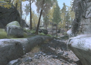 mp_creek